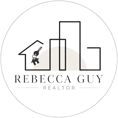 Rebecca Guy Realtor