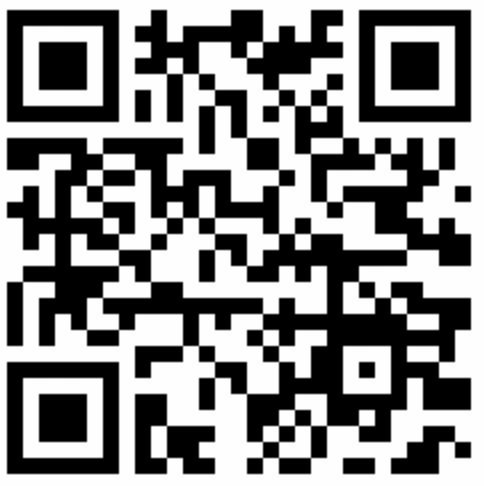 Home search app QR code